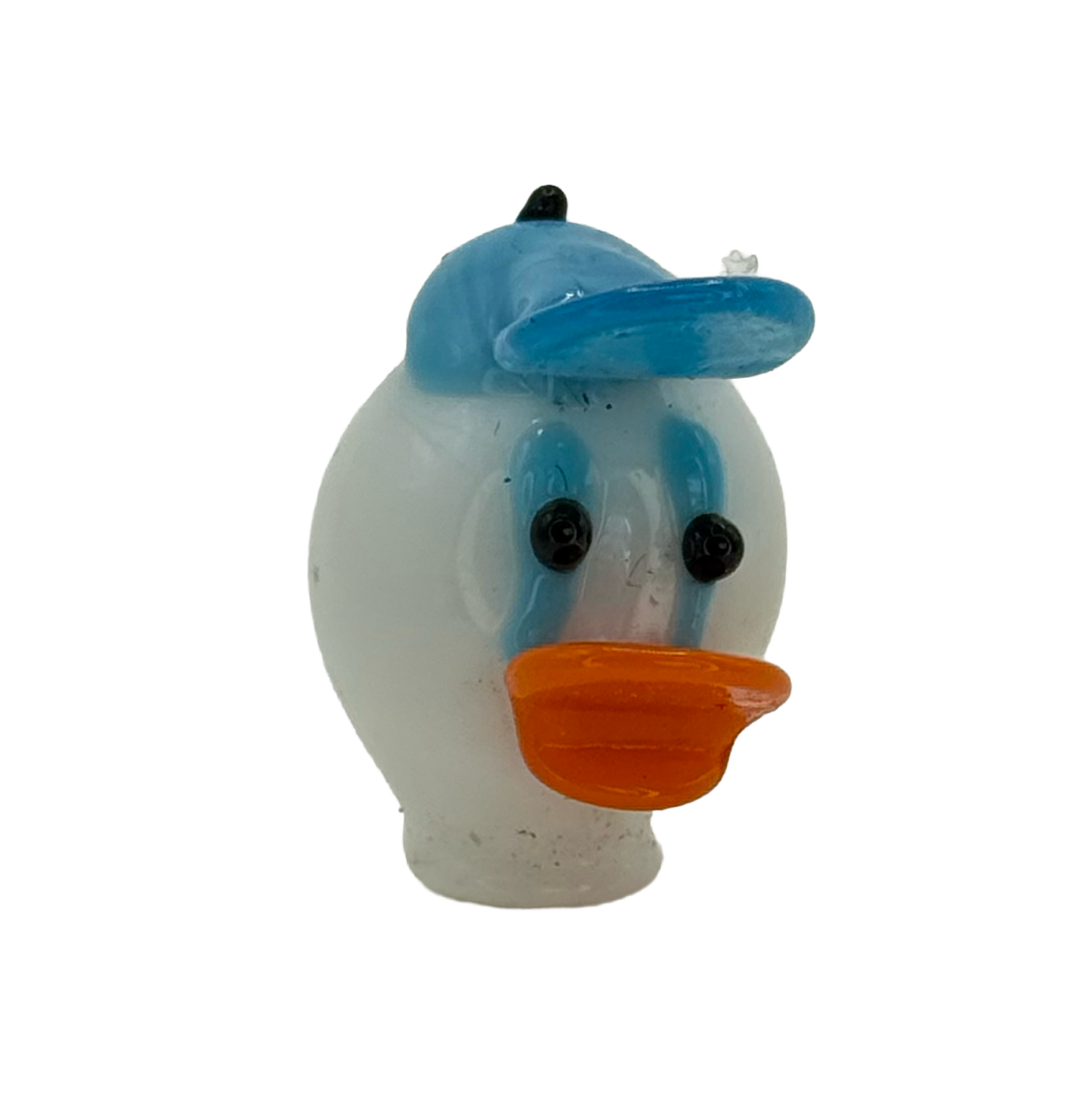 Baby Duck