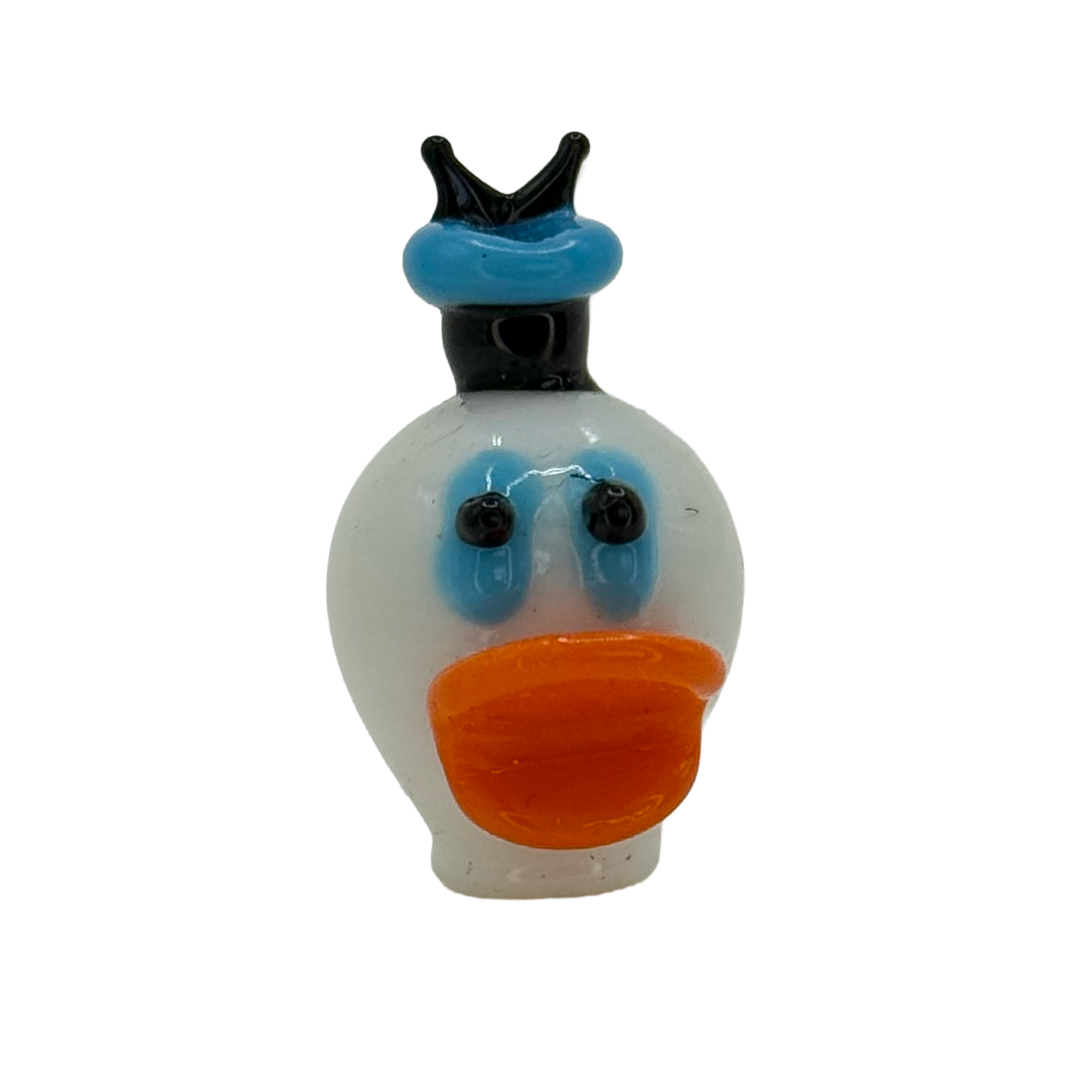 Daffy