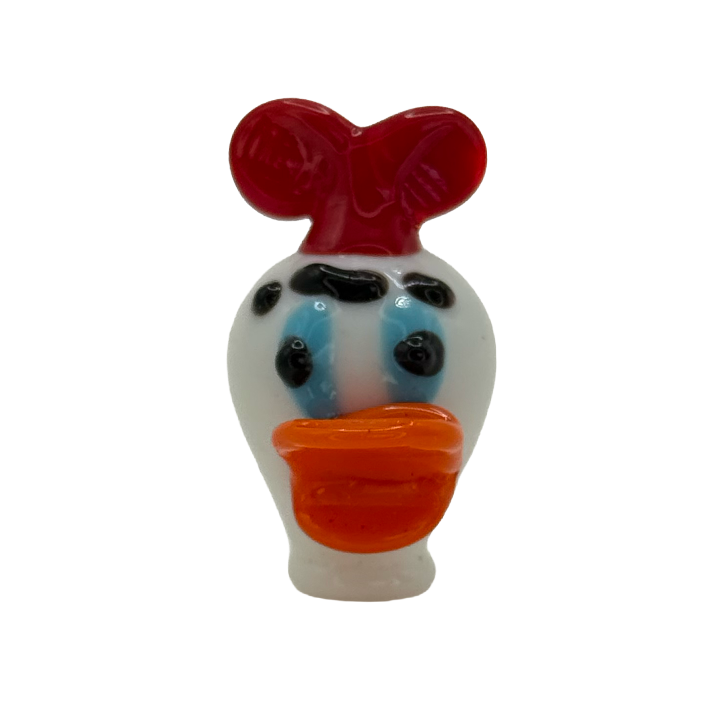 Hearthead