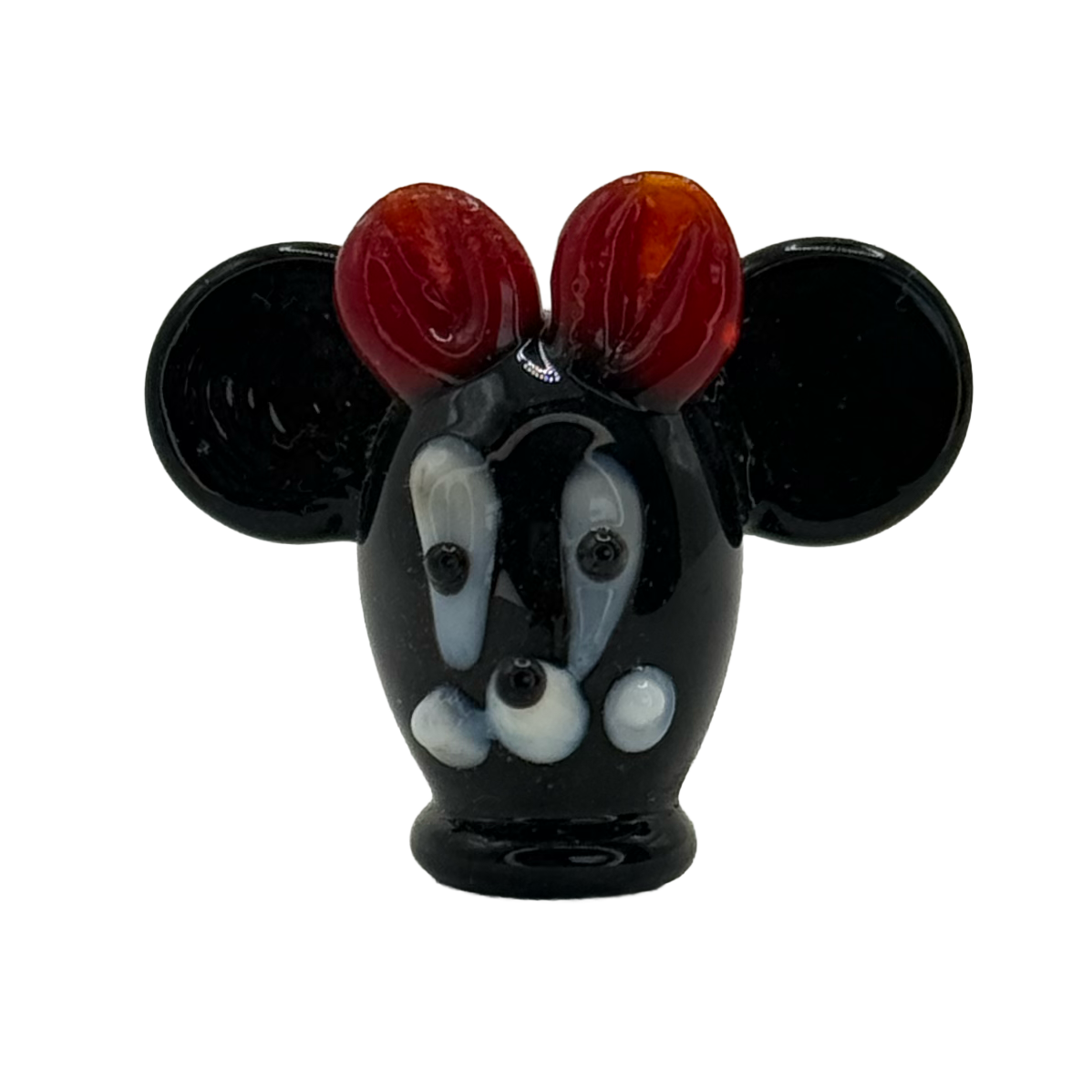 Minnie