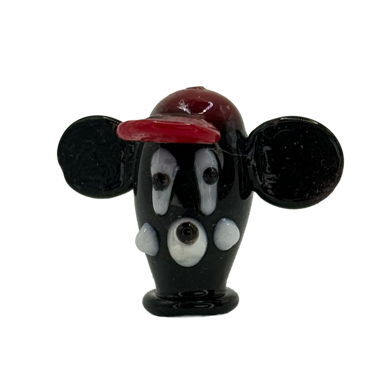 Mouse Hat