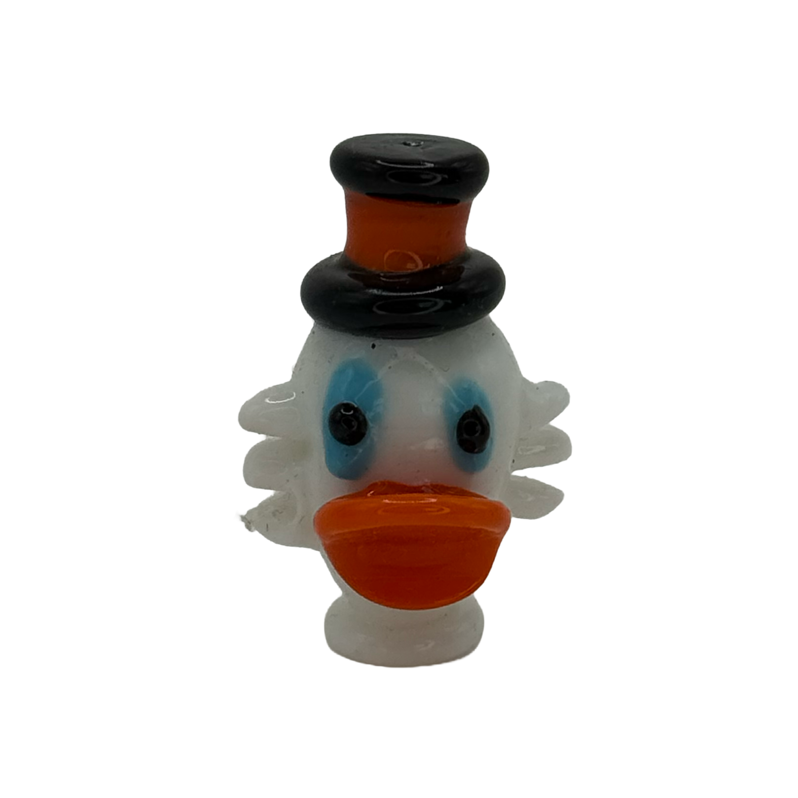 Uncle Duck